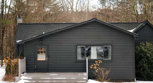 Photo of 210 Bernas Rd, Cochecton, NY 12726