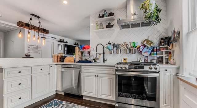Photo of 251-33 71 Ave Unit 114b, Bellerose, NY 11426