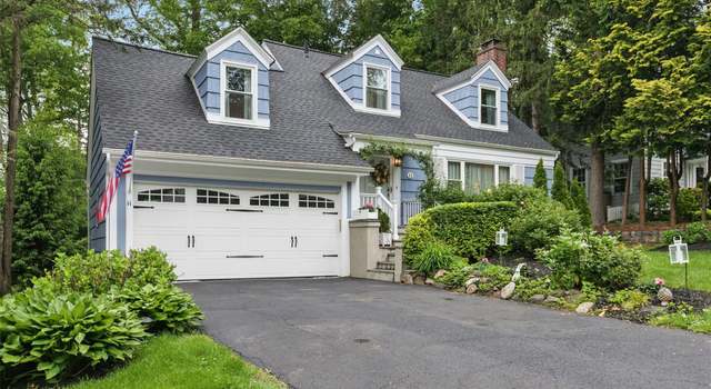 Photo of 11 Harwood Ave, Sleepy Hollow, NY 10591