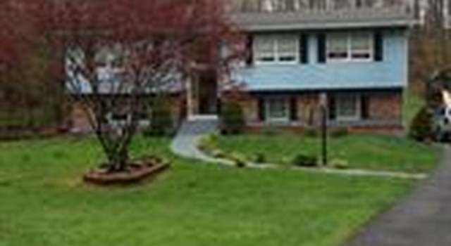 Photo of 23 Kentview Dr, Carmel, NY 10512