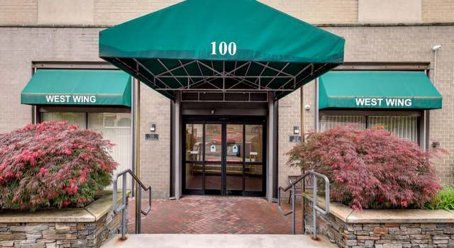 Photo of 100 E Hartsdale Ave Unit MAW, Hartsdale, NY 10530