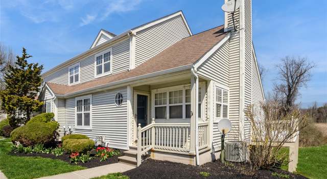 Photo of 416 Cornwall Meadows Ln, Patterson, NY 12563