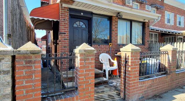 Photo of 3005 Edson Ave, Bronx, NY 10469