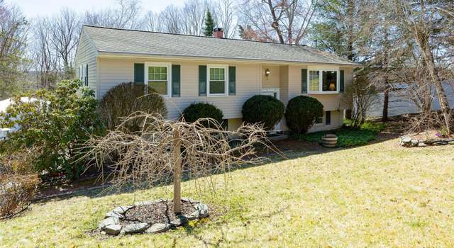 Photo of 52 Tamarack Hill Dr. Dr, Poughkeepsie, NY 12603