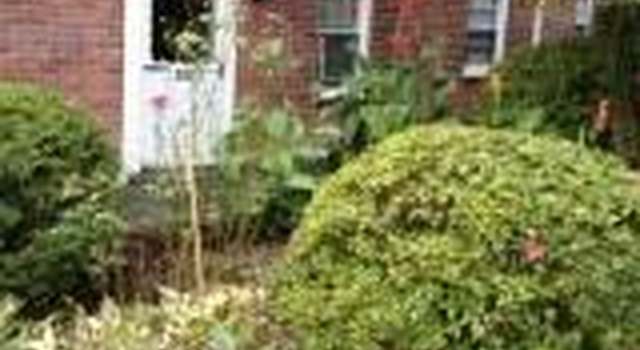 Photo of 100 Cedar St Unit B33, Dobbs Ferry, NY 10522