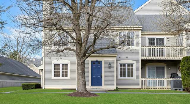 Photo of 1806 Nutmeg Dr, Carmel, NY 10512