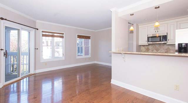 Photo of 333 North State Rd #42, Briarcliff Manor, NY 10510