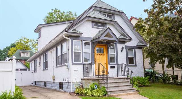Photo of 47-37 161st St, Flushing, NY 11358