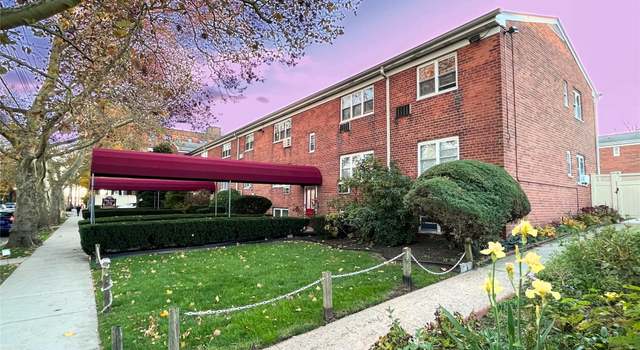 Photo of 189 Drake Ave Unit 2D, New Rochelle, NY 10805