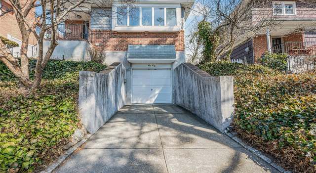 Photo of 41-43 249th St, Little Neck, NY 11362