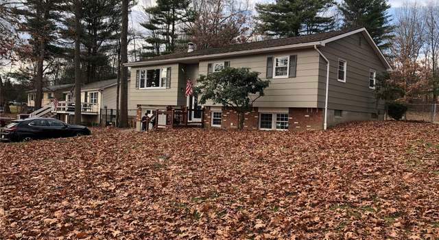Photo of 153 W Shore Dr, Kinderhook, NY 12184