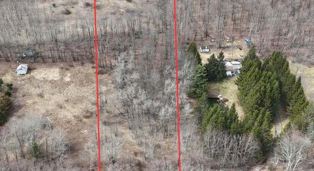 Photo of Hasbrouck Rd, Fallsburg, NY 12733
