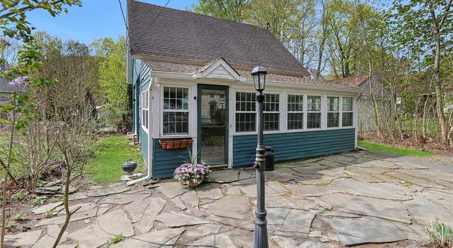 Photo of 23 Fifth, Hillburn, NY 10931