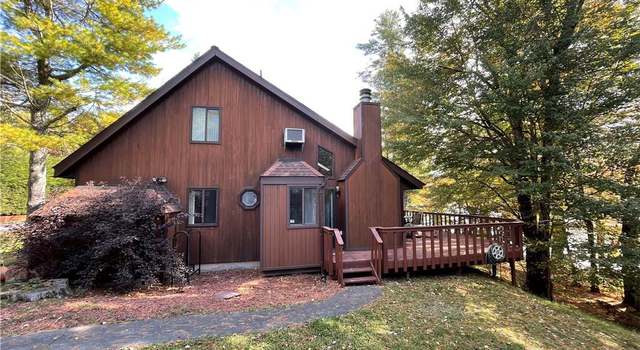 Photo of 18 Lakeview Ter, Monticello, NY 12701