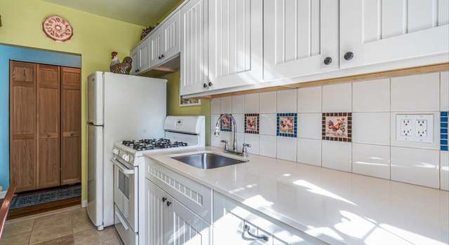 Photo of 5140 30th Ave Unit 2F, Woodside, NY 11377