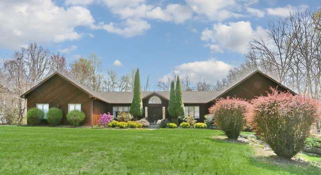 Photo of 313 Quaker Rd, Pomona, NY 10970