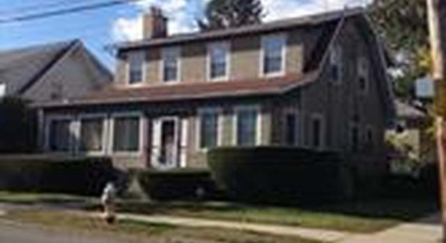 Photo of 78 Pratt St, New Rochelle, NY 10801