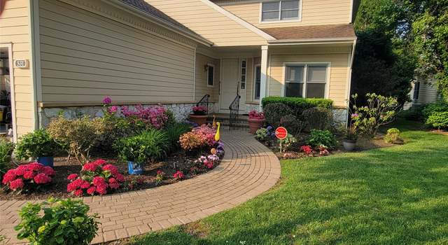 Photo of 531 Dorado Ct, Roslyn, NY 11576