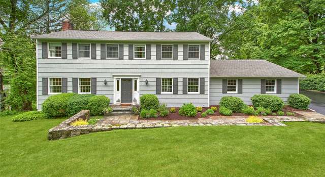 Photo of 3 Kitchel Rd, Mount Kisco, NY 10549