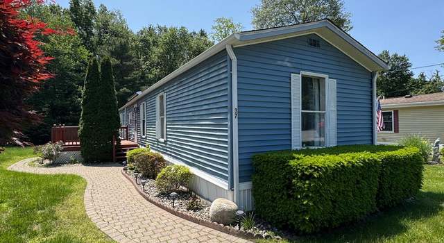 Photo of 37 Feller Rd, Poughkeepsie, NY 12603