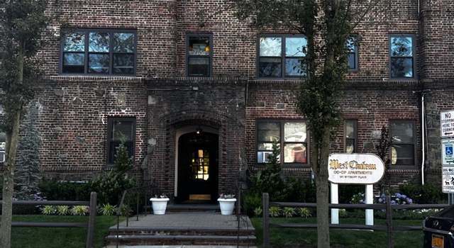 Property at 141 Wyckoff Pl Unit 1F, Woodmere, NY 11598, 1 bed, 1 bath