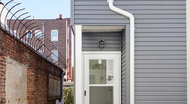 Photo of 212 Beach 117th St Unit D, Rockaway Park, NY 11694