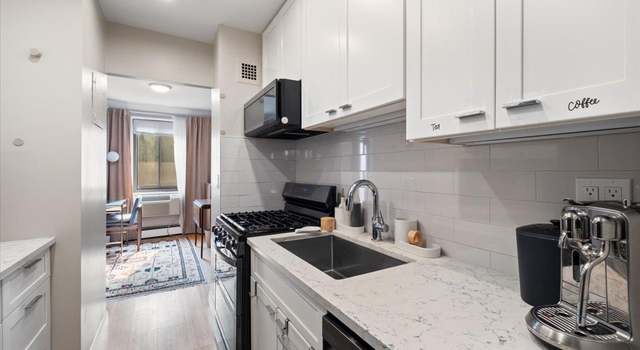 Photo of 100 E Hartsdale Ave Unit 2oe, Hartsdale, NY 10530