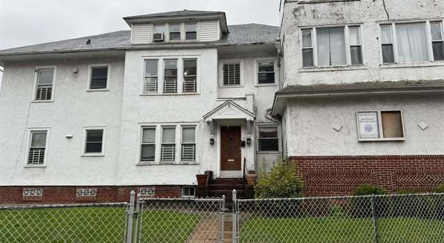 Photo of 657 Westminster Rd, Brooklyn, NY 11230