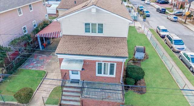 Photo of 1527 Sweetman Ave, Elmont, NY 11003