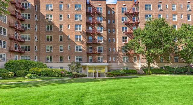 Photo of 1300 Midland Ave Unit C78, Yonkers, NY 10704