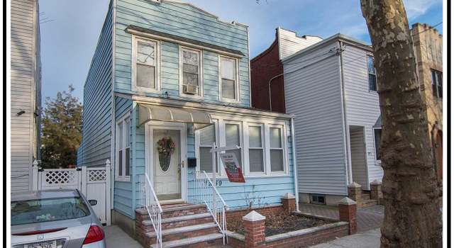 Photo of 78-49 73 Pl, Glendale, NY 11385