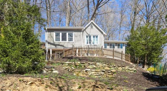 Photo of 26 Harper St, Lake Peekskill, NY 10537