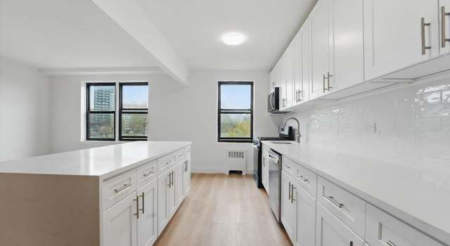 Photo of 3840 Greystone Ave Unit 5G, Bronx, NY 10463
