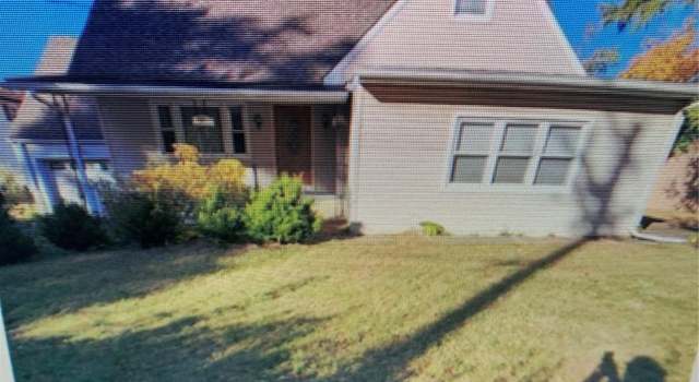 Photo of 12 Fourth St, Hillburn, NY 10931