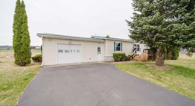 Photo of 3666 RT 79, NY 14818