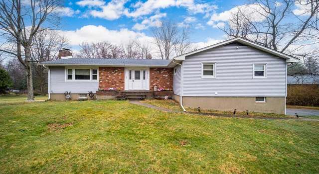 Photo of 20 Provost Dr, Airmont, NY 10901