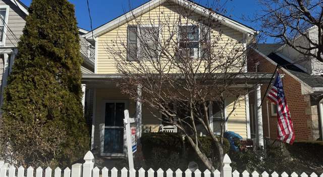Photo of 792 Mile Square Rd, Yonkers, NY 10704