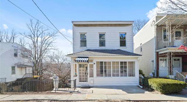 Photo of 17 Gordon St, Yonkers, NY 10701