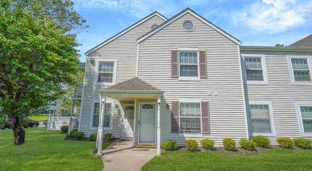 Photo of 120 Fairview Cir #120, Middle Island, NY 11953