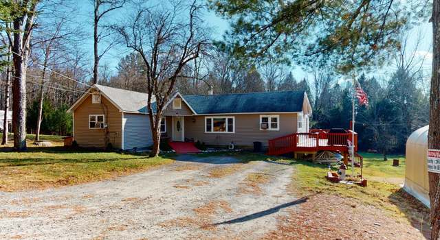 Photo of 31 W Thompson Pl, Smallwood, NY 12778