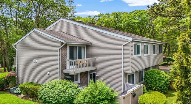 Photo of 228 Springmeadow Dr Unit N, Holbrook, NY 11741