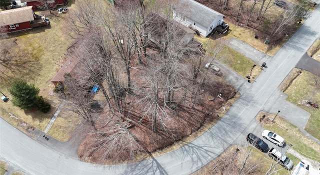 Photo of Timber Hill Rd, South Fallsburg, NY