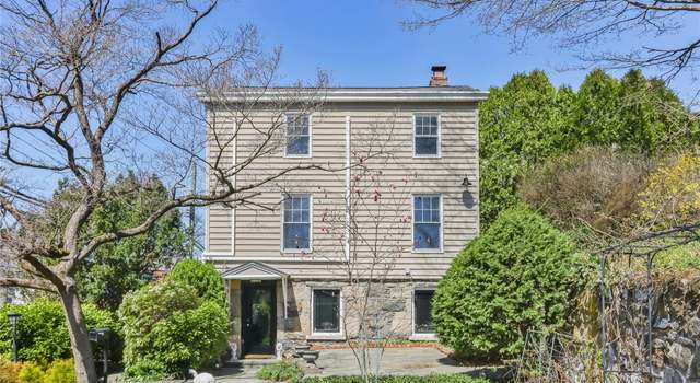 Photo of 354 Bronxville Rd, Bronxville, NY 10708