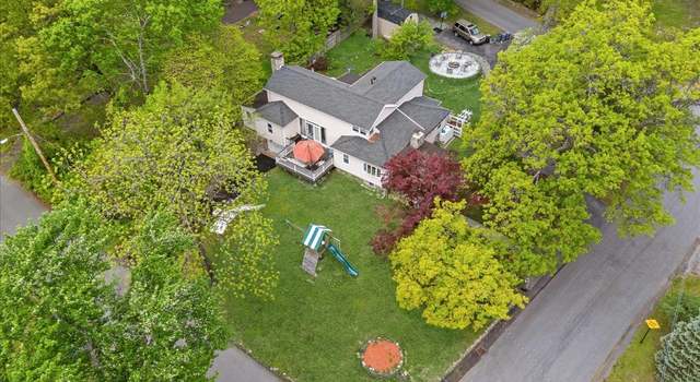 Photo of 309 Maple Ave, New Windsor, NY 12553