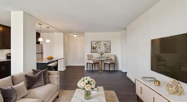 Photo of 875 Morrison Ave Unit 3C, Bronx, NY 10473