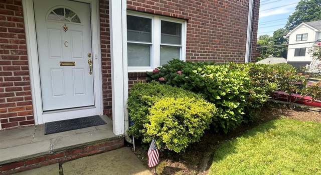 Photo of 24 Wappanocca Ave Unit C, Rye, NY 10580