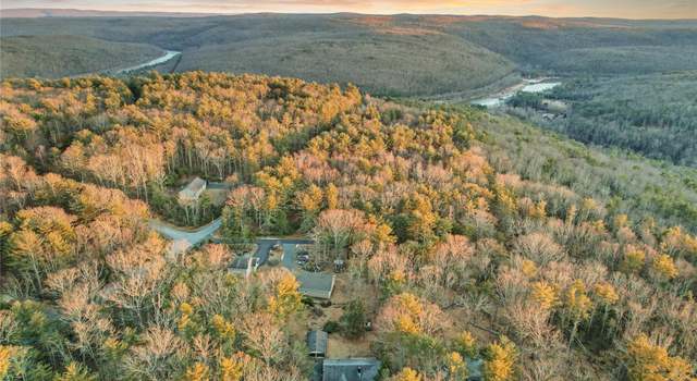Photo of 533 White Rd, Glen Spey, NY 12737
