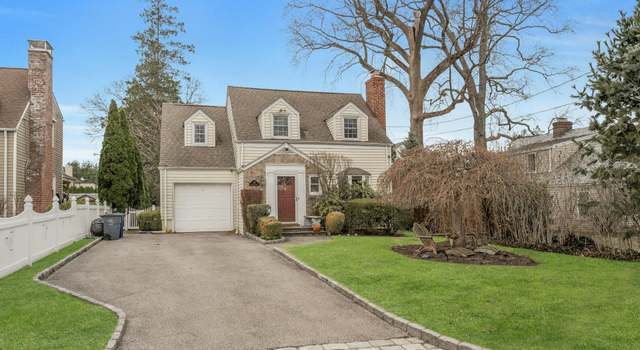 Photo of 178 Beech St, Eastchester, NY 10709