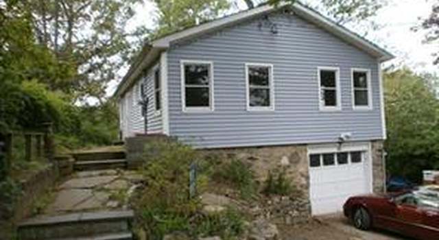 Photo of 61 Shawnee Rd, Putnam Valley, NY 10579