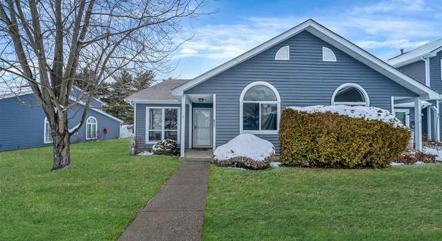 Photo of 827 Spring Lake Dr, Middle Island, NY 11953